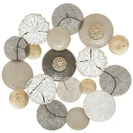 dekoracja-scienna-leana-80x79cm-azurowe-kregi-metalowe