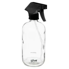 spryskiwacz-450ml-transparentny