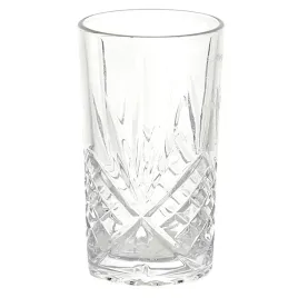 zestaw-4-szklanek-bohemia-350ml