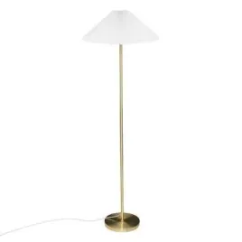 lampa-podlogowa-jil-zlota-or-150-cm