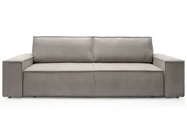 sofa-molde-poso-2-sztruksowa-or-bezowa