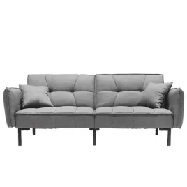 sofa-rozkladana-lurif-szara