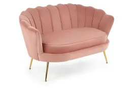 sofa-muszelka-florecja-rozowa