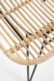 krzeslo-metalowe-rattanowe-na-metalowych-nogach-do-jadalni-salonu-glebokosc-mebla-55-cm
