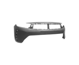 przedni-zderzak-do-opel-corsa-f-2019-9850353180-eda-parts