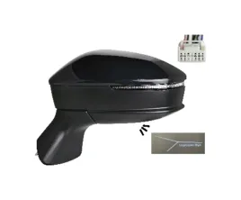 lusterko-boczne-do-toyota-c-hr-2023-87940f4300-lewa-ogrzewany
