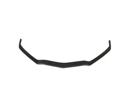 spoiler-zderzaka-do-chevrolet-corvette-c8-2020-pcv05149va-eda-tuning