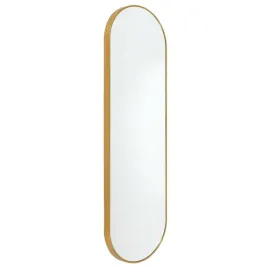 wiszace-lustro-30x100-cm-camomillie-zlote-owalne