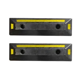 5x-ogranicznik-separator-parkingowy-gumowy-odbojnica-najazd-blokada-55cm
