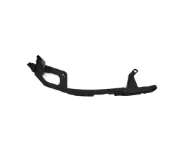 mocowanie-zderzaka-do-honda-accord-2008-2012-71190-ta0-a00-lewa
