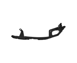 mocowanie-zderzaka-do-honda-accord-2008-2012-71140ta0a00-prawa-eda-parts