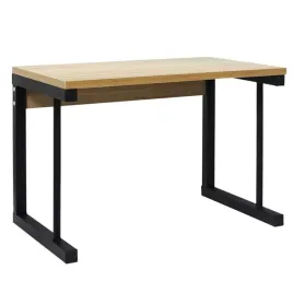 polka-nad-mikrofalowke-54-x-34-x-36-cm-organizer-mdf-i-metal