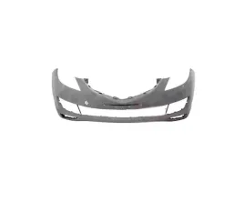 przedni-zderzak-do-mazda-6-2008-2012-gal2-50-031fbb-eda-parts-czarny