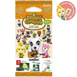 animal-crossing-karty-amiibo-seria-2