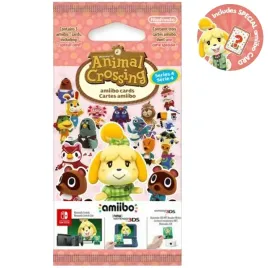 animal-crossing-karty-amiibo-seria-4