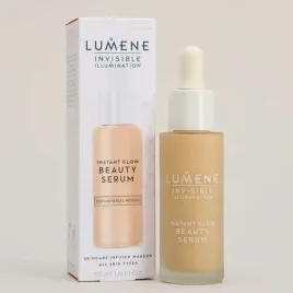 lumene-invisible-illumination-serum-tonujace-universal-medium-30-ml