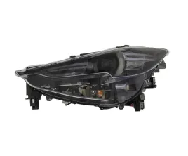 lampa-przednia-do-mazda-cx-5-2017-2024-kb8p-51-041h-lewa