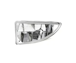 lampa-przeciwmgielna-do-ford-focus-1998-2004-1346660-lewa-tyc