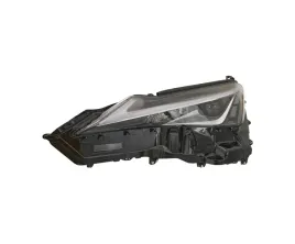 lampa-przednia-do-lexus-ux-za10-2018-8118576240-lewa-tyc-z-silnikiem