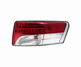 lampa-tyl-do-toyota-avensis-t27-2008-2012-8155105250-prawa-valeo