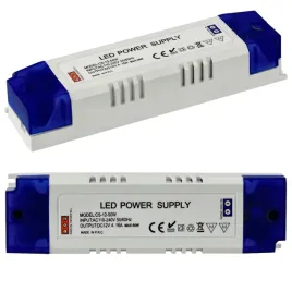 zasilacz-led-12v-do-tasmy-led-50w-417a-ip20-meblowy-transformator-230v-12v