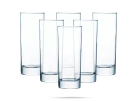 zestaw-6-wysokich-szklanek-310-ml-islande-arcoroc