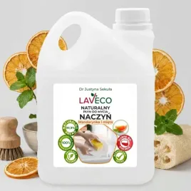 naturalny-plyn-do-mycia-naczyn-i-butelek-dzieciecych-2-l-laveco