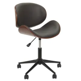 fotel-biurowy-reno-obrotowy-czarny-ergonomiczny