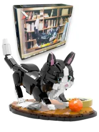 klocki-konstrukcyjne-xbert-cow-cat-66097-duza-figurka-1200-elementow-zestaw-kot