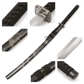 miecz-katana-z-pochwa-czarny-smok-stojak-hks001-1