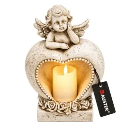 figura-aniol-zadumy-led-duzy-podswietlany-aniolek-stroik-lampion
