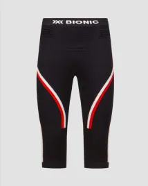 x-bionic-energy-accumulator-4-0-patriot-poland-leginsy-roz-l-spodnie