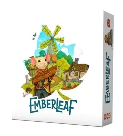 emberleaf-gra-planszowa-portal-games