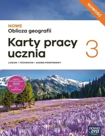 geografia-lo-3-nowe-oblicza-geografii-karta-pracy-ucznia-nowa-era