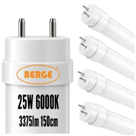 4x-swietlowka-tuba-led-150cm-t8-25w-65w-3375lm-6500k-mocne-swiatlo-zimne