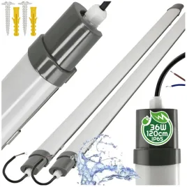 lampa-led-120cm-36w-3000lm-hermetyczna-oprawa-ip65-do-garazu-warsztatu-2x