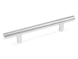 uchwyt-reling-uchwyty-128-mm-188-mm-gh-chrom