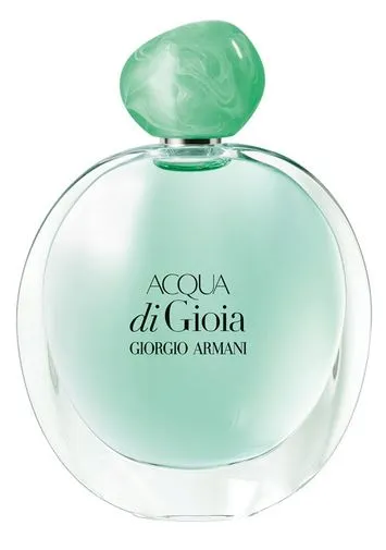 GIORGIO ARMANI ACQUA DI GIOIA 100 ml flakon