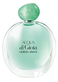 giorgio-armani-acqua-di-gioia-100-ml-flakon