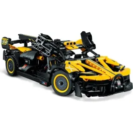 lego-42151-bolid-bugatti