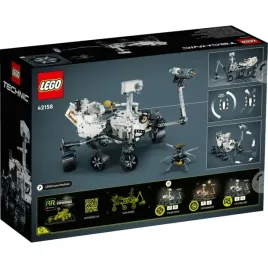 lego-42158-nasa-mars-rover-persever