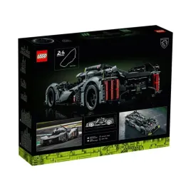 lego-42156-peugeot-9x8-24h-le-mans
