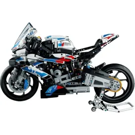 lego-42130-bmw