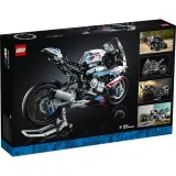 lego-42130-bmw-stan-nowy