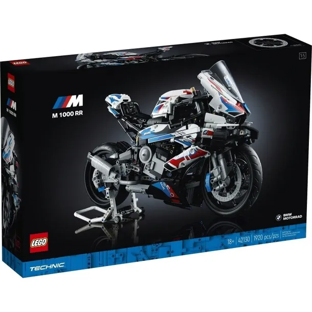 lego-42130-bmw-plec-chlopcy-dziewczynki