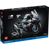 lego-42130-bmw-plec-chlopcy-dziewczynki