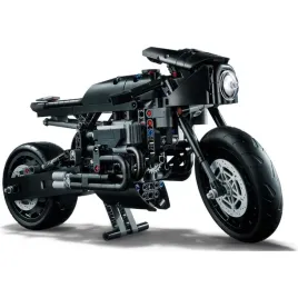 lego-42155-batman-batmotor