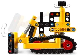 lego-42163-buldozer-do-zadan-specjalnych