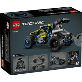 lego-42164-wyscigowy-lazik-terenowy
