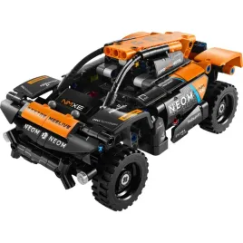 lego-42166-neom-mclaren-extreme